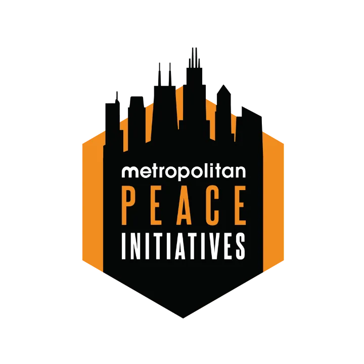Metropolitan Peace Initiatives